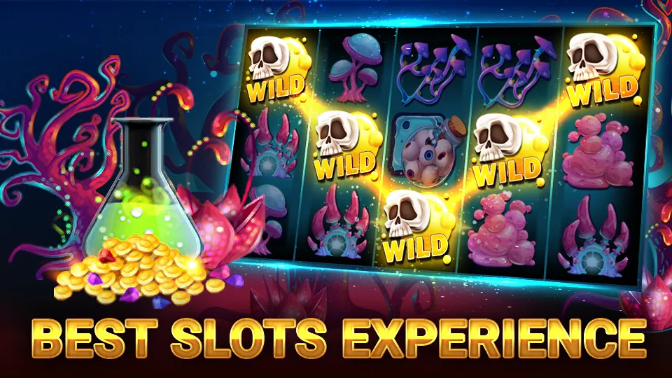 Ưu Đãi VIP và Khách Hàng Thân Thiết 5699win