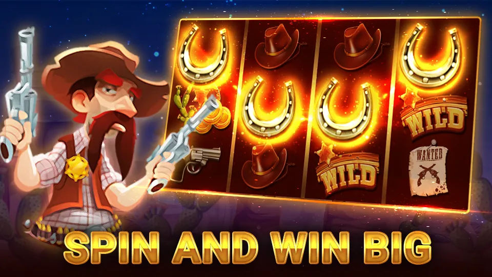 Chọn phương thức nạp tiền 5699win