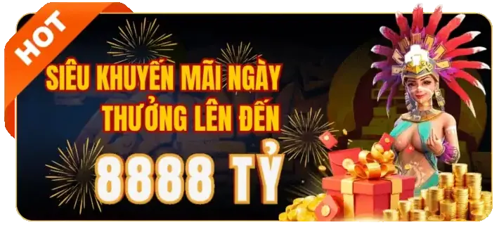 Hình ảnh khuyến mãi mới nhất 5699win