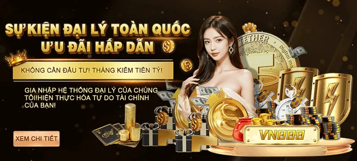 Đa dạng trò chơi slot tại 5699win