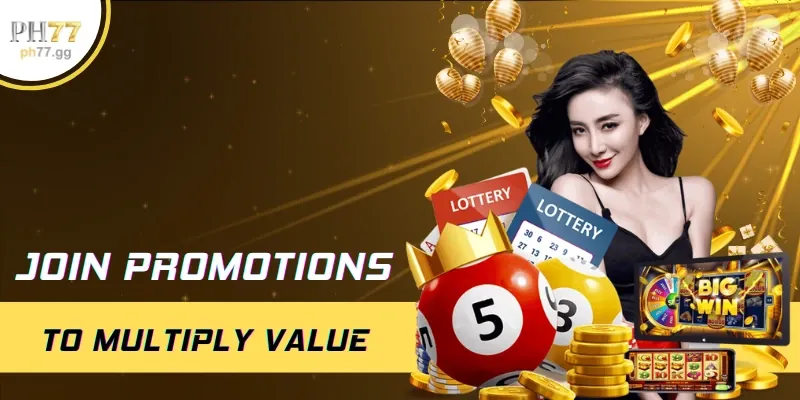 Chương Trình Hoàn Trả 5699win