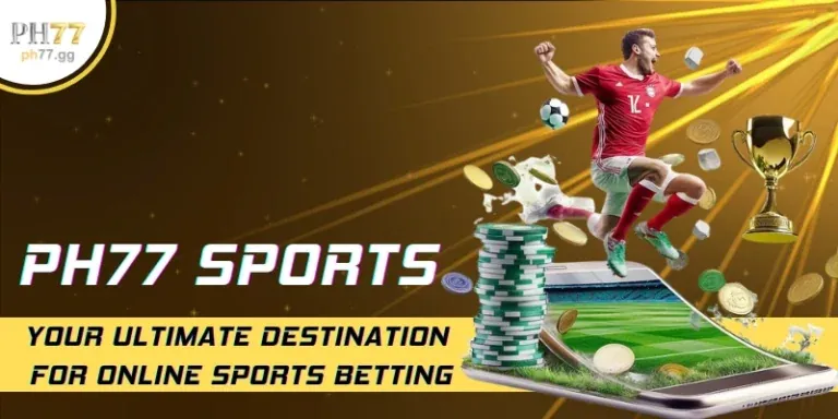 Tỷ lệ hoàn trả cao tại 5699win