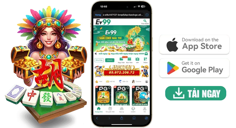 Cam kết 5699win login