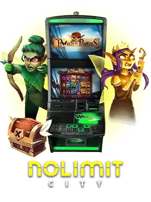Đa dạng trò chơi giải trí trực tuyến 5699win