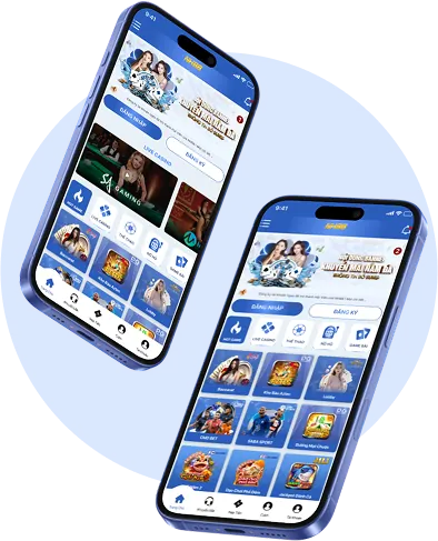 Biểu tượng hỗ trợ khách hàng 24/7 5699win