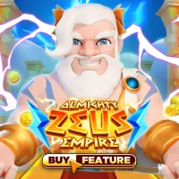 Quyền riêng tư người dùng 5699win
