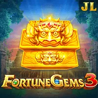 Kết luận về các ưu đãi 5699win và lời kêu gọi hành động