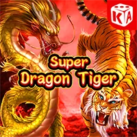 Bảo mật dữ liệu 5699win Login