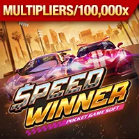 Nội dung quảng bá 5699win login