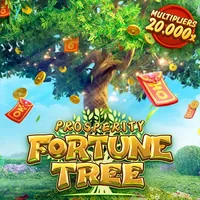 Banner và hình ảnh quảng cáo 5699win login