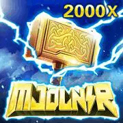 Hình ảnh Điều Khoản Dịch Vụ 5699win login