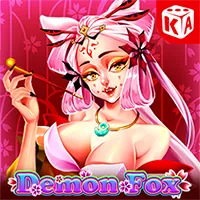Cookie và công nghệ theo dõi 5699win