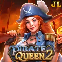 Thưởng độc quyền 5699win