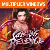 Quản lý tài khoản 5699win