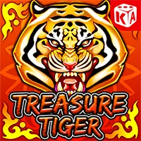 Tổng quan nền tảng 5699win