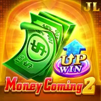 Đăng ký tài khoản liên kết 5699win login