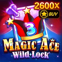 Mô hình chia sẻ doanh thu 5699win login