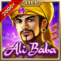Hoàn trả thể thao và casino 5699win