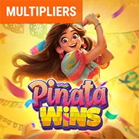 Khắc phục sự cố đăng nhập 5699win