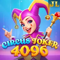 Trang đích tối ưu 5699win login