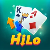 Bàn Blackjack trực tuyến với người chia bài và bộ bài