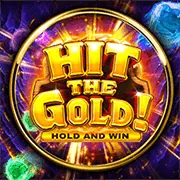 Công nghệ bảo mật 5699win