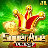 Nhận hoa hồng 5699win login