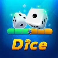 Chương trình CPA 5699win login