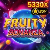 Giao diện tổng quan nền tảng 5699win