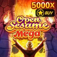 Form đăng nhập 5699win