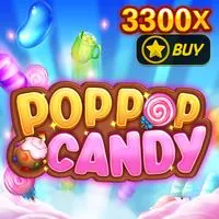 Nhập thông tin Đăng nhập 5699win