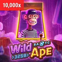 Rút tiền nhanh 5699win