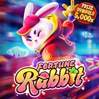 Hỗ trợ ưu tiên 5699win