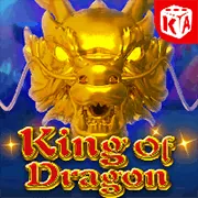 Quy trình đăng ký 5699win đơn giản