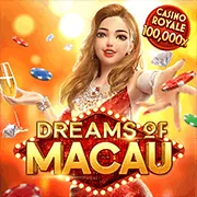Khám phá 5699win ngay