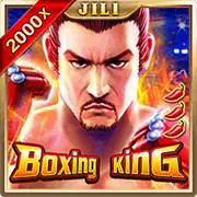 Nền tảng giải trí trực tuyến 5699win an toàn