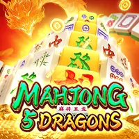 Các loại cookie được 5699win sử dụng để quản lý dữ liệu