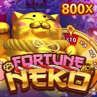 Tổng quan về các chương trình khuyến mãi của 5699win