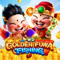 Hình ảnh công bằng và trách nhiệm