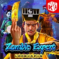 Hình ảnh mã hóa dữ liệu và bảo mật