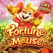 Hỗ trợ khách hàng 5699win 24/7
