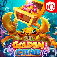 Bàn Baccarat trực tuyến với người chia bài và các lá bài