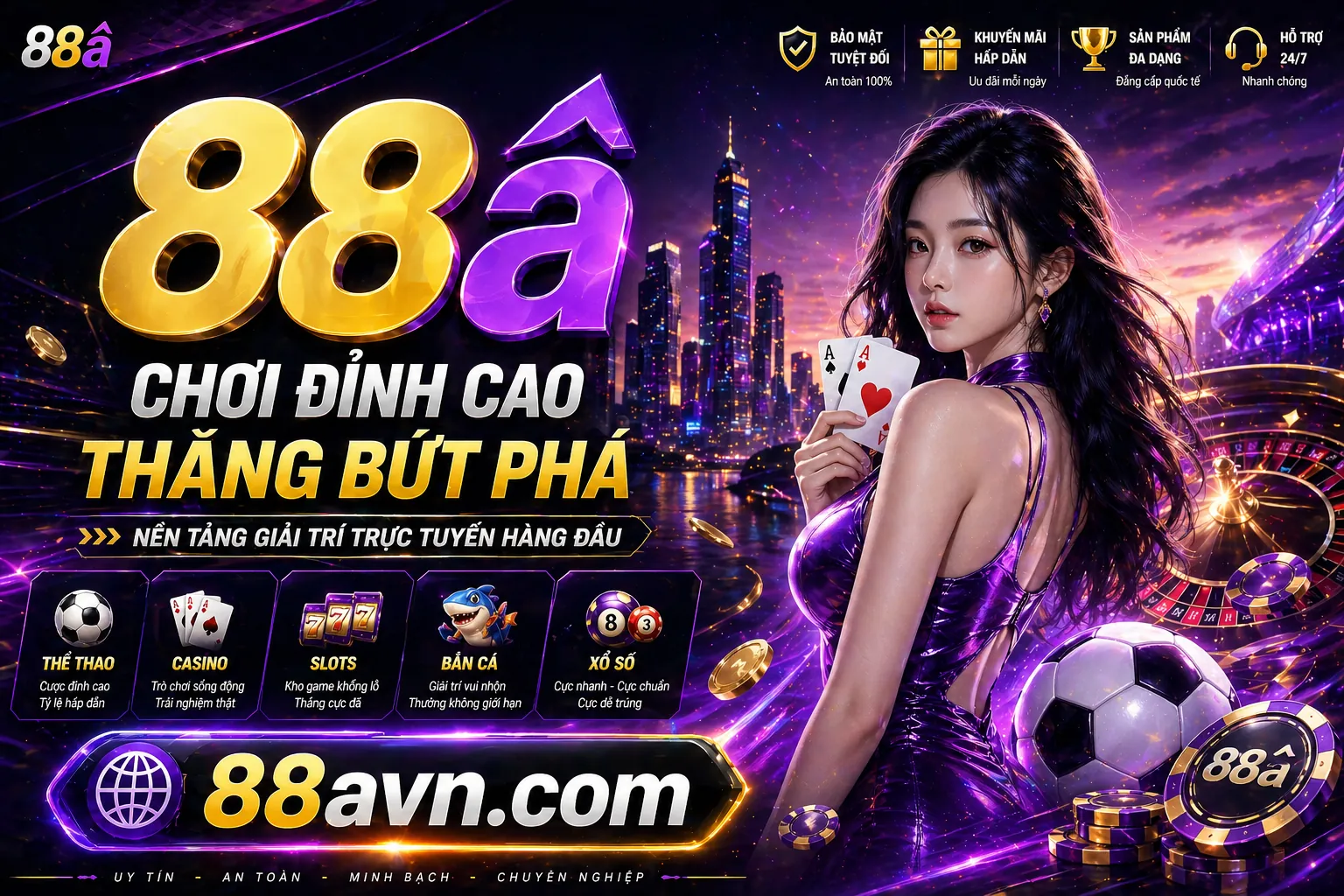 Chính Sách Bảo Mật 5699win Login – An Toàn Dữ Liệu Người Dùng