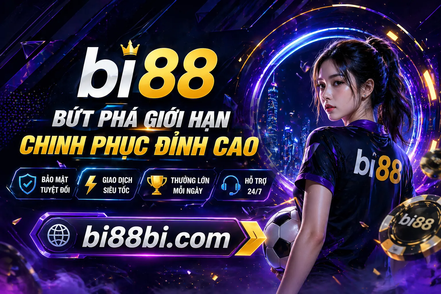 Chính sách Cookie của 5699win Đăng nhập
