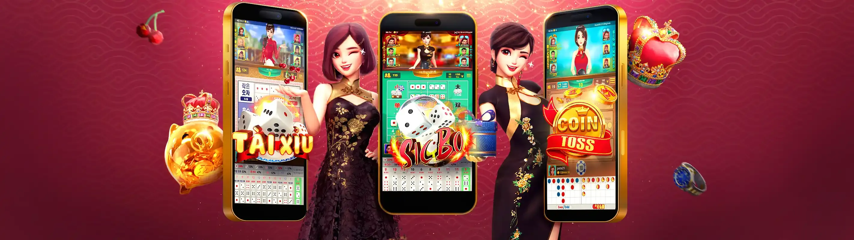 Hướng dẫn đăng nhập 5699win an toàn