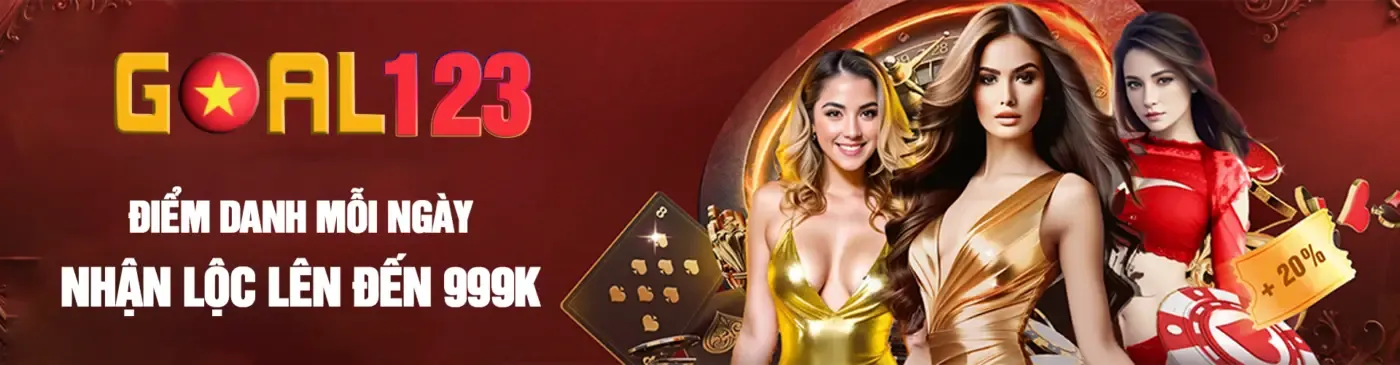 Hình ảnh chính 5699win login với các trò chơi nổi bật