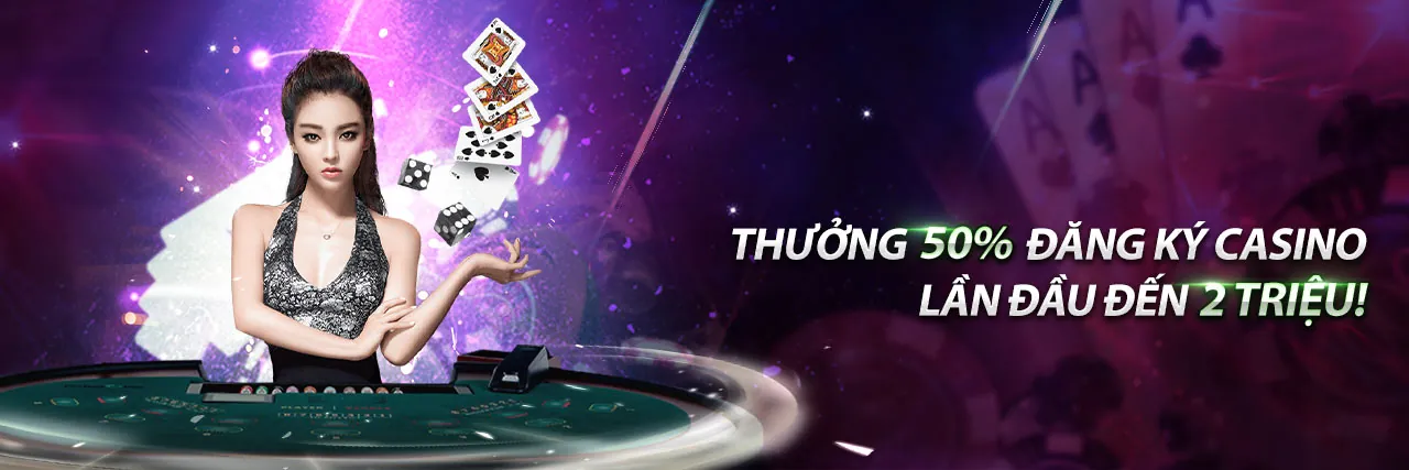 Chương trình Đối tác 5699win