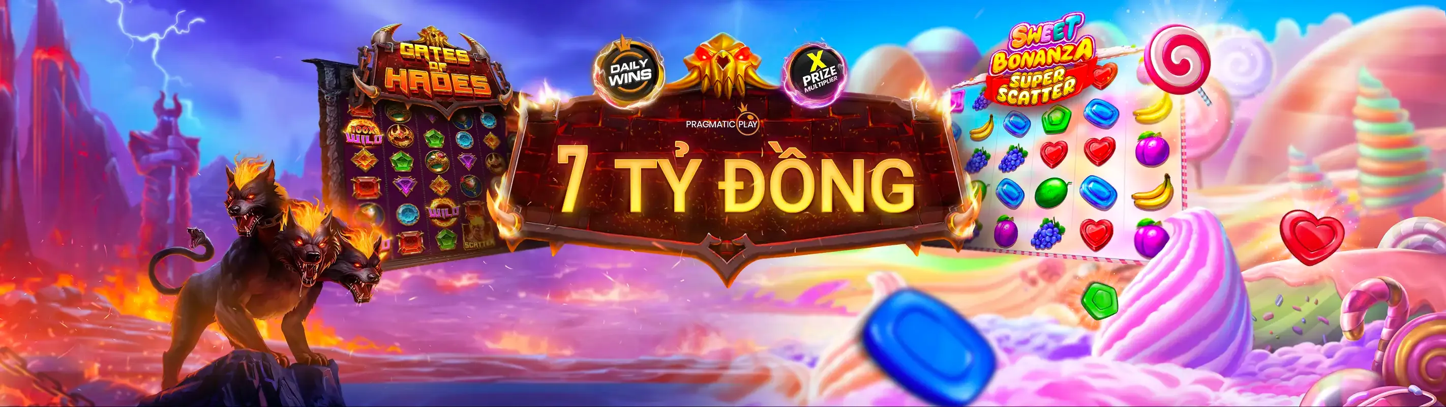 Vương miện vàng biểu tượng cho chương trình VIP đặc quyền