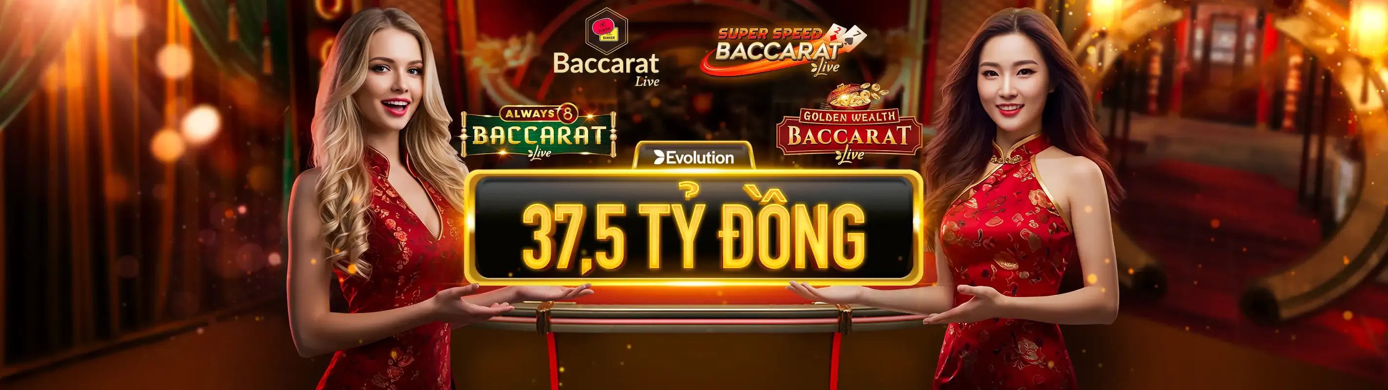 Đá Gà Trực Tuyến 5699win