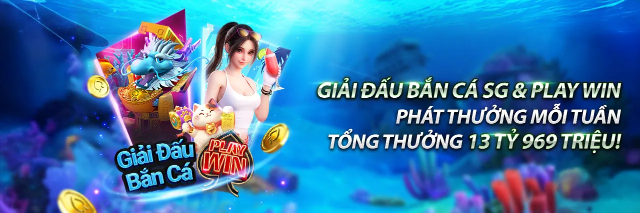 Hình ảnh chính về tin tức 5699win login